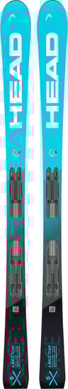 Colour: Black - Blue