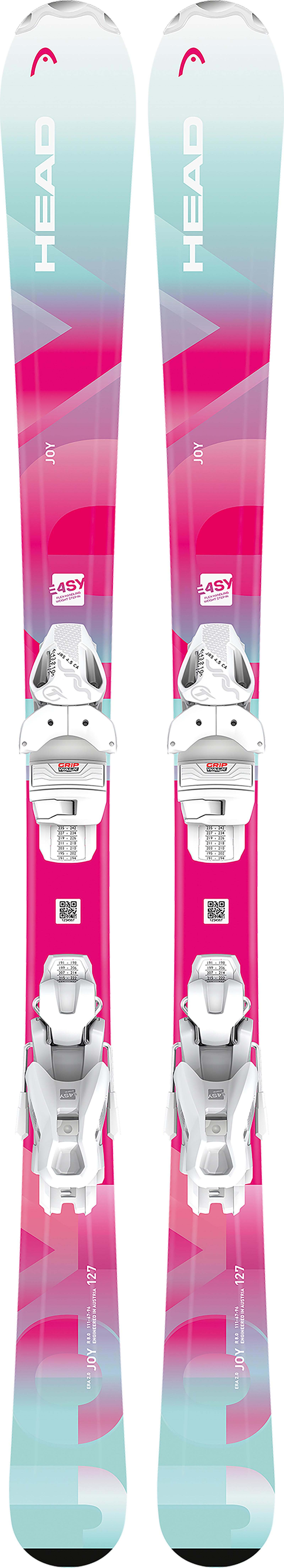 Product gallery image number {number} for product {name}