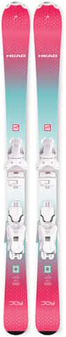 Colour: Mint - Pink