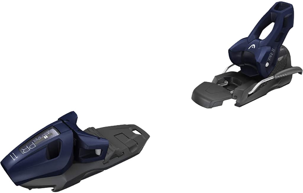 Product gallery image number 5 for product Shape V2 Performance Ski - Unisex