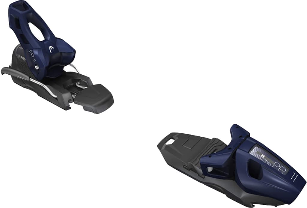 Product gallery image number 8 for product Shape V2 Performance Ski - Unisex