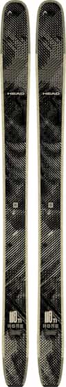 Colour: Black - Gold