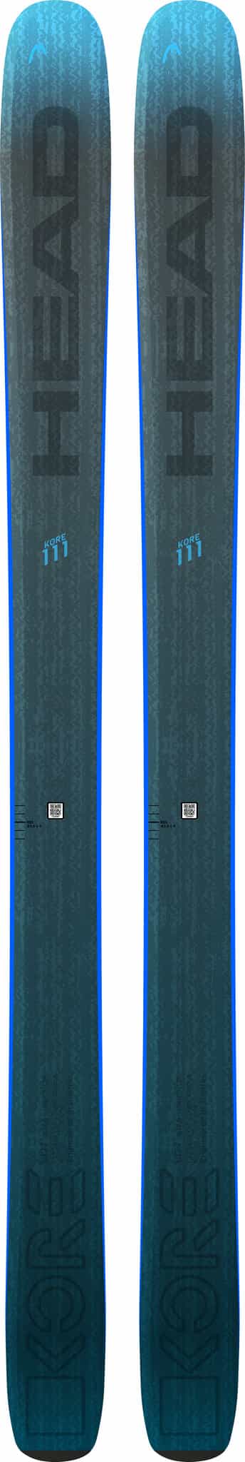 Image de produit pour Skis Kore 111 