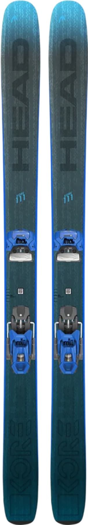 Product image for Kore 111 Skis