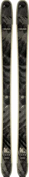Colour: Black - Gold