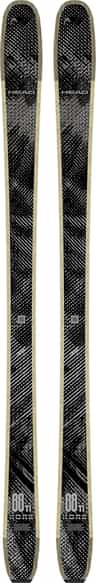 Colour: Black - Grey