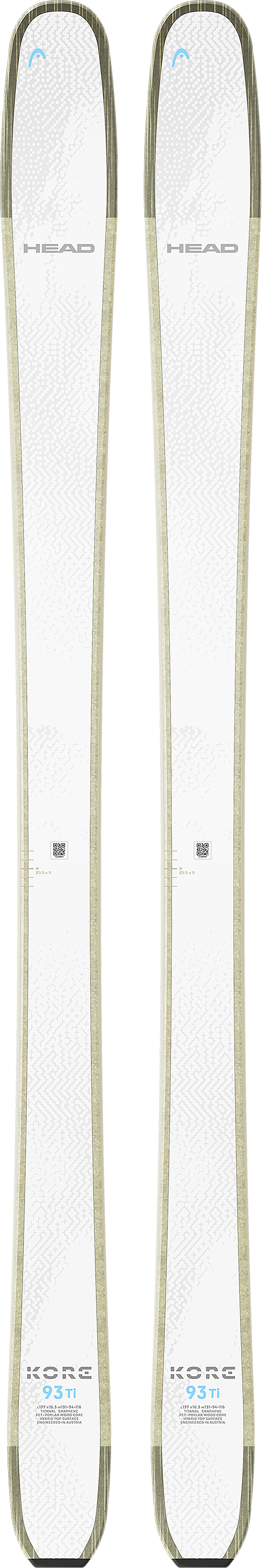 Product gallery image number {number} for product {name}