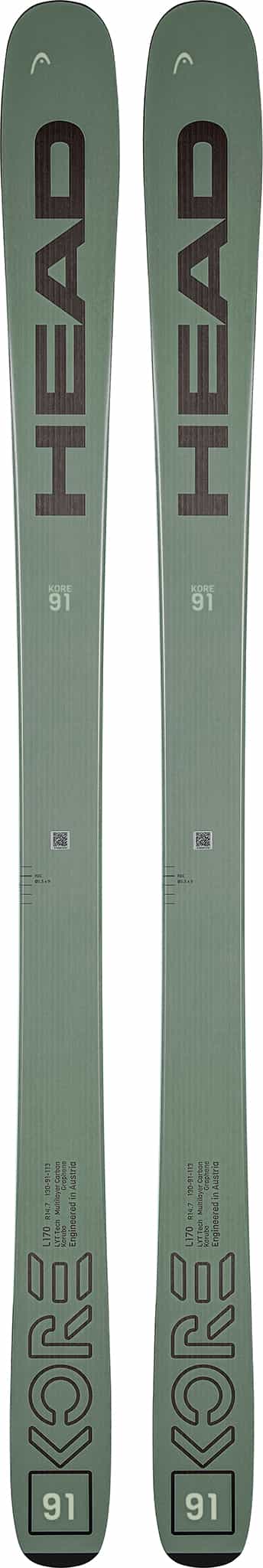Mint - Anthracite