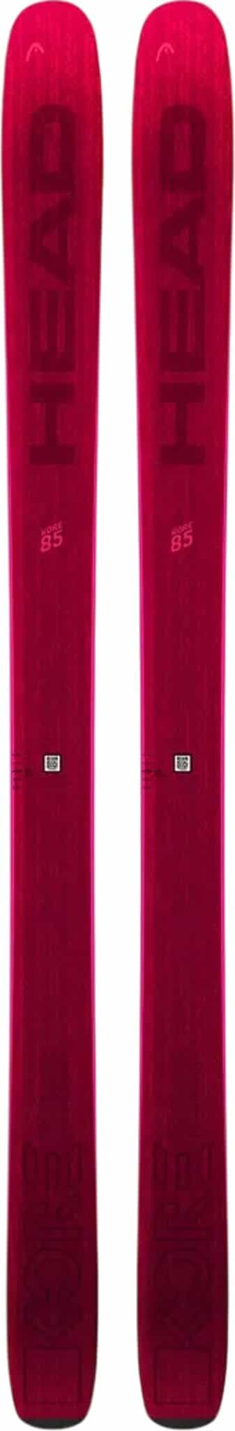 Product image for Kore 85 Skis - Women's