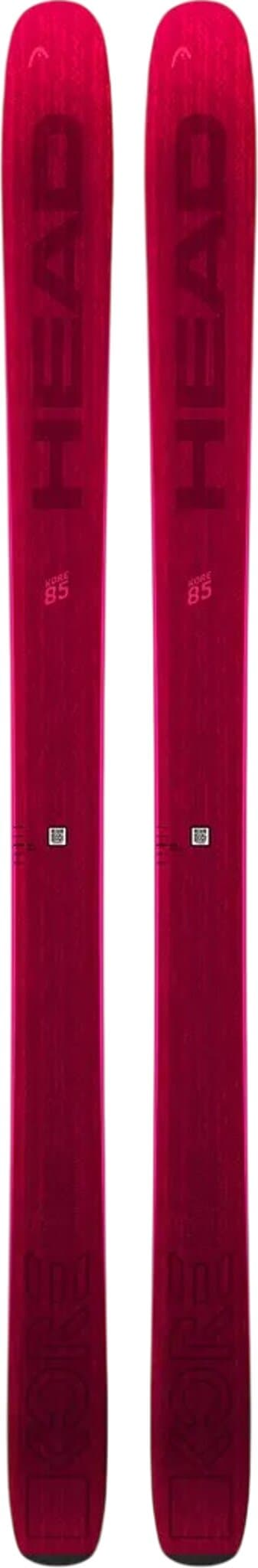 Product gallery image number {number} for product {name}