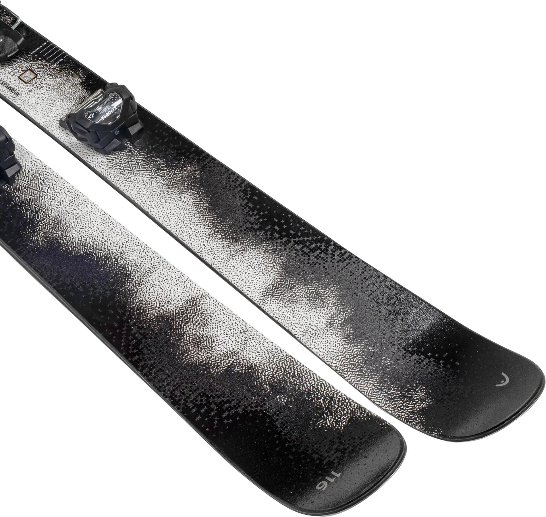 Product gallery image number 3 for product Oblivion 116