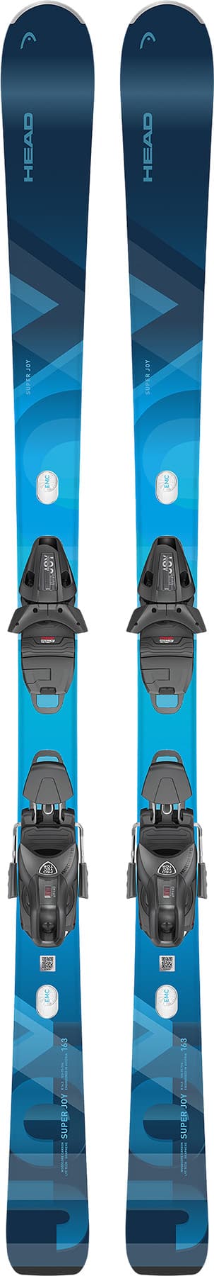 Product gallery image number {number} for product {name}