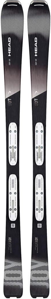 Product gallery image number 2 for product Easy Joy Ski - Women's