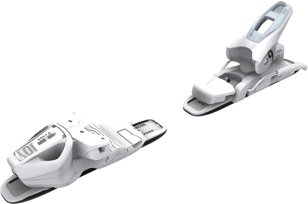 Product gallery image number 3 for product Easy Joy Ski - Women's