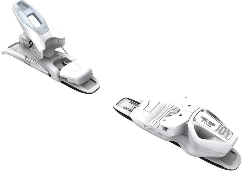 Product gallery image number 7 for product Easy Joy Ski - Women's