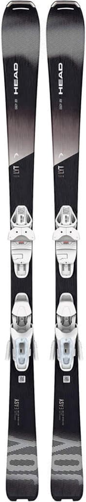 Product gallery image number 1 for product Easy Joy Ski - Women's