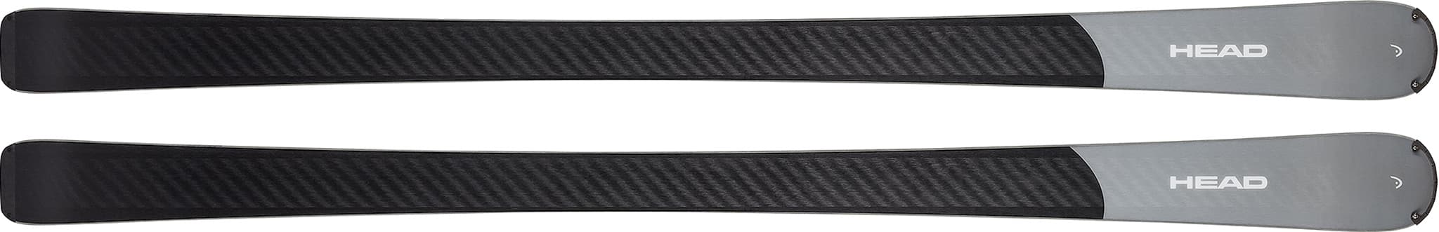 Product gallery image number 2 for product e-Power Joy PR Skis