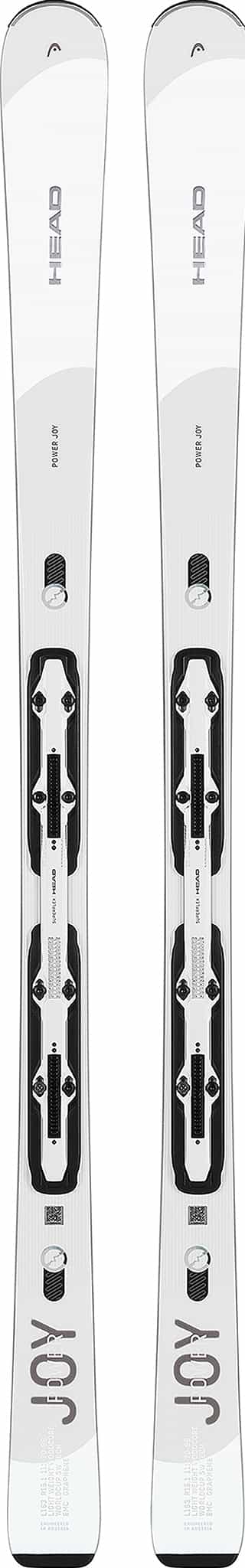 Image de produit pour Skis e-Power Joy PR