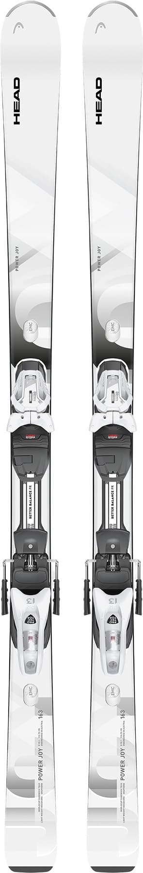 Product gallery image number {number} for product {name}