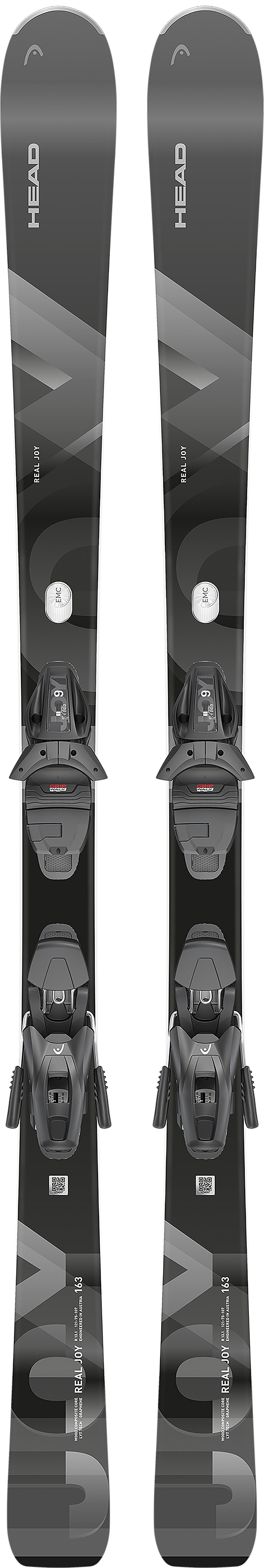 Numéro de l'image de la galerie de produits {number} pour le produit {name}