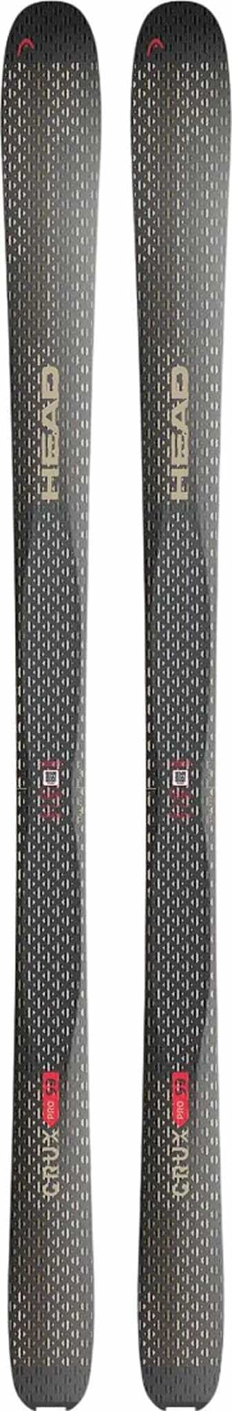 Product image for Crux 99 Pro Skis