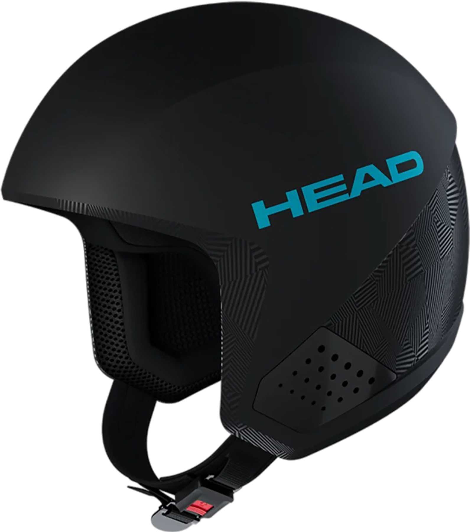 Product image for Downforce MIPS Helmet