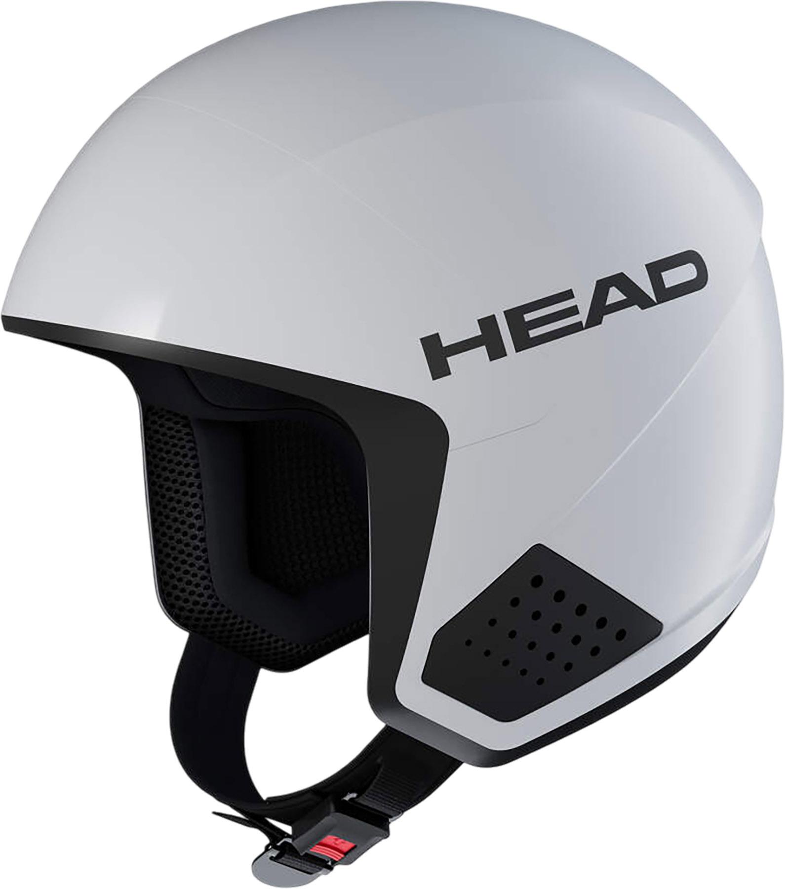 Product image for Downforce MIPS Ski Helmet