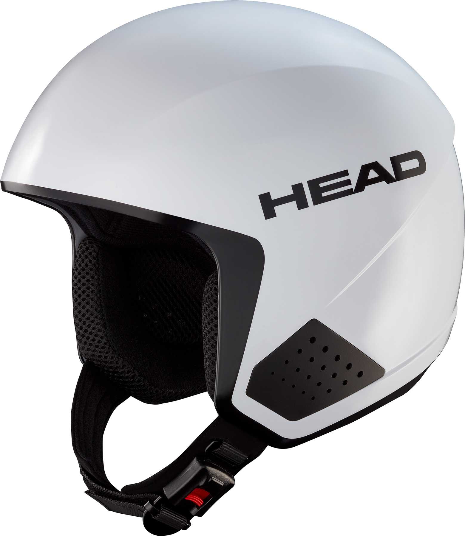 Product image for Downforce Helmet
