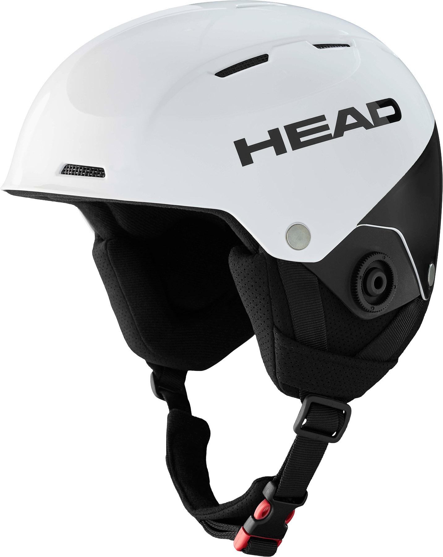 Product image for Team SL Helmet