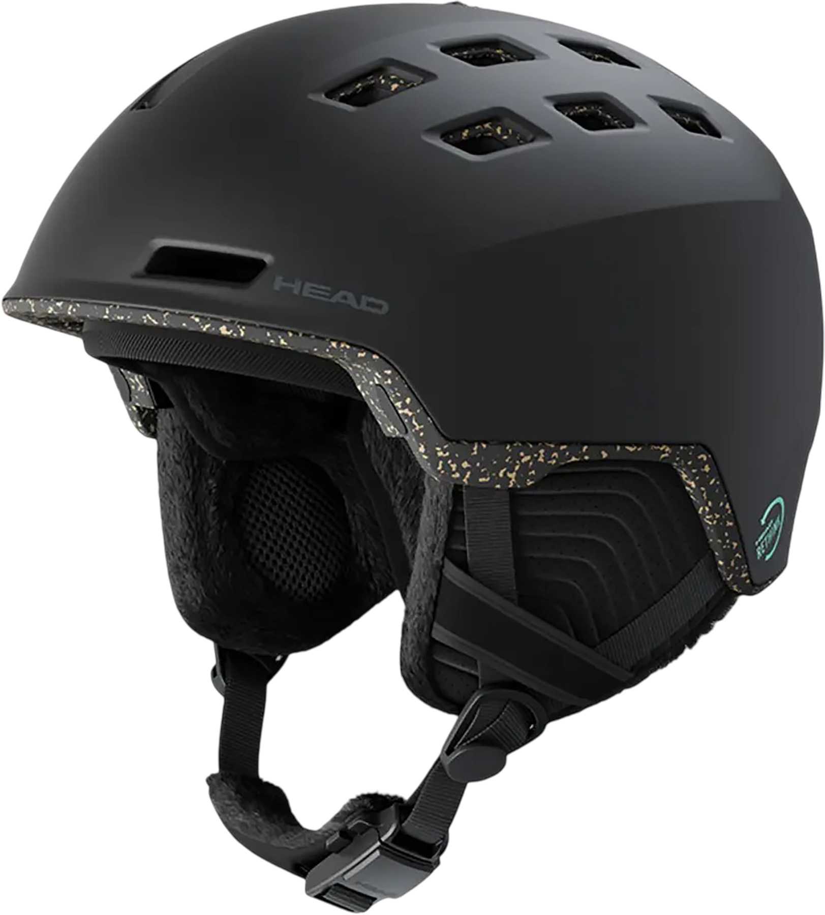 Product image for REV Rethink Helmet