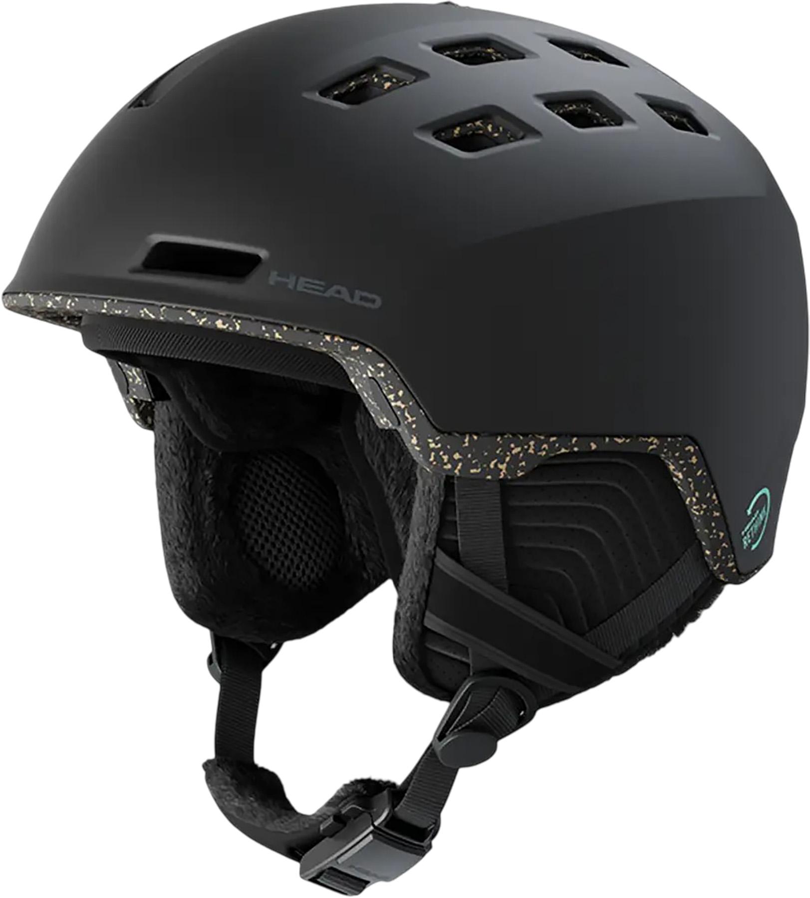Image de produit pour Casque REV Rethink
