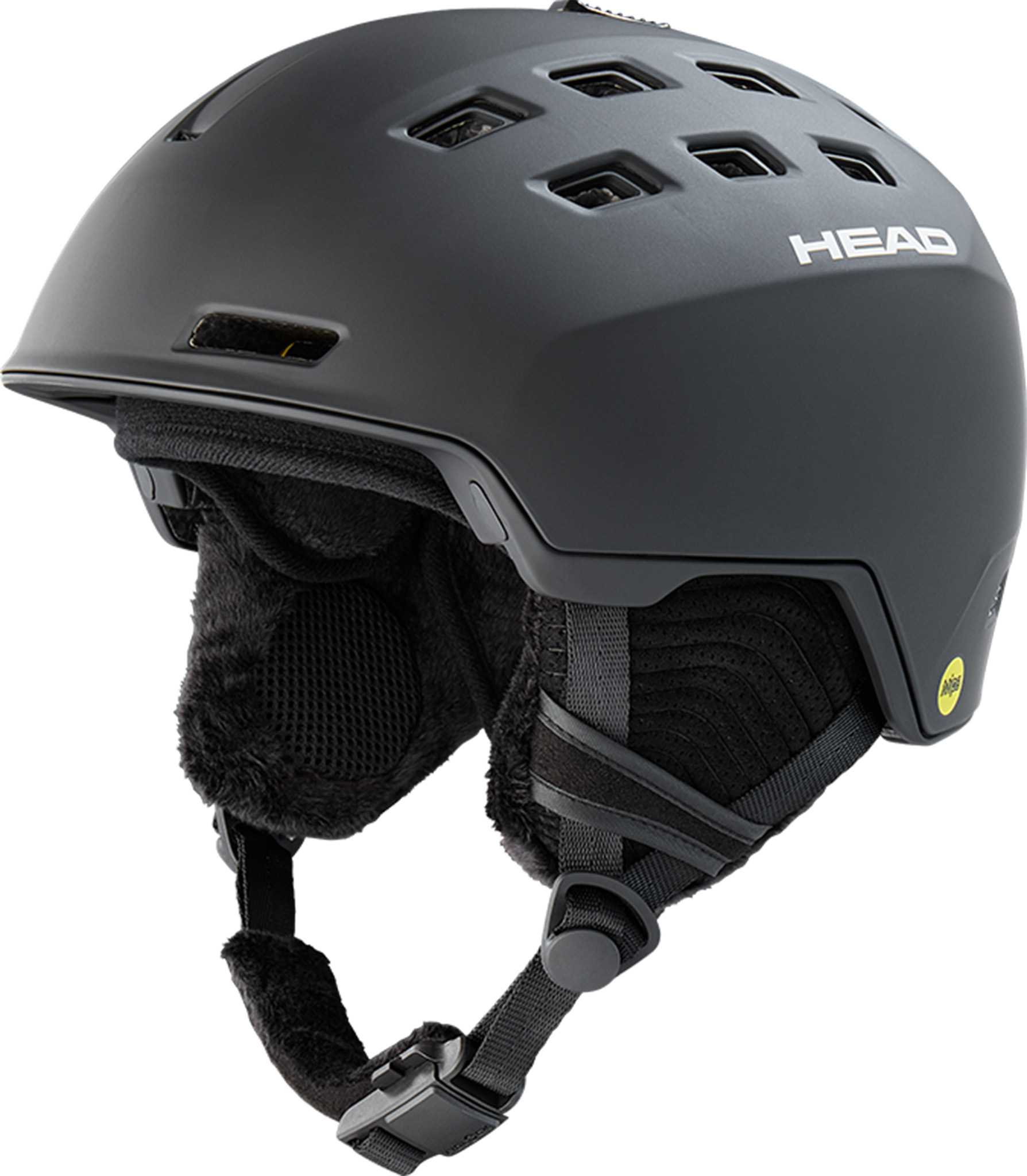 Product image for Rev MIPS Helmet - Unisex