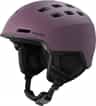 Colour: Dark Purple
