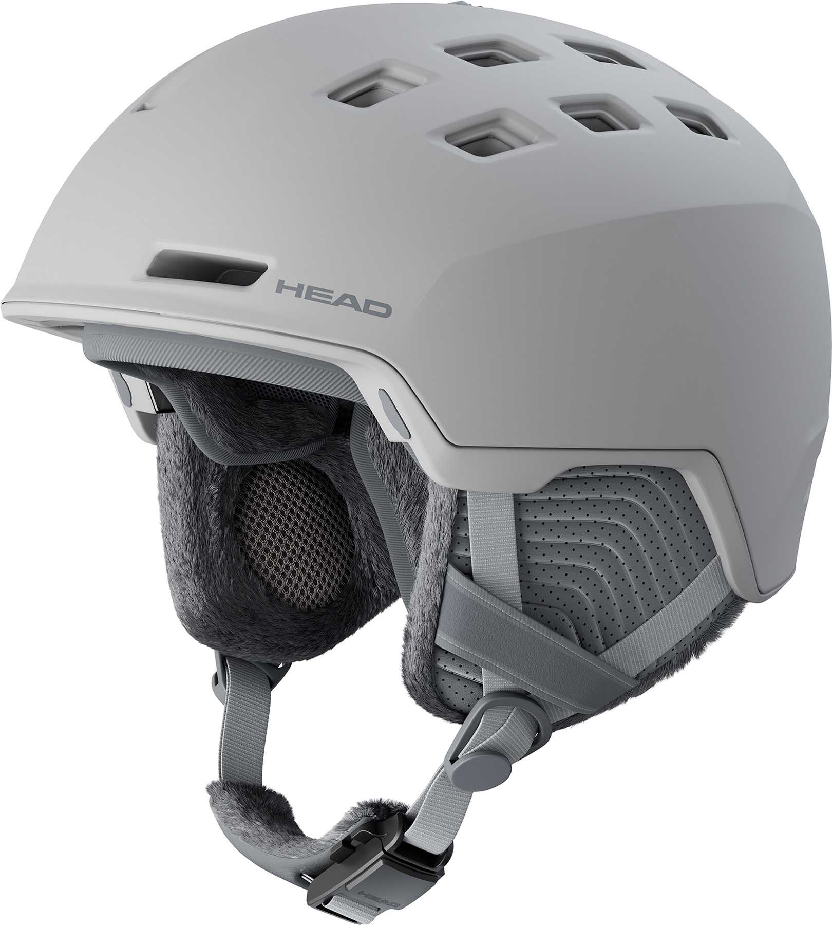 Product image for Rita Helmet - Women's