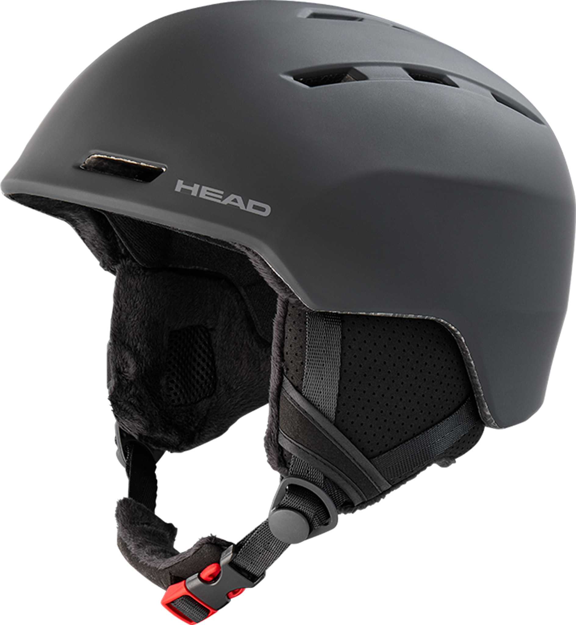 Product image for Vico Helmet - Unisex