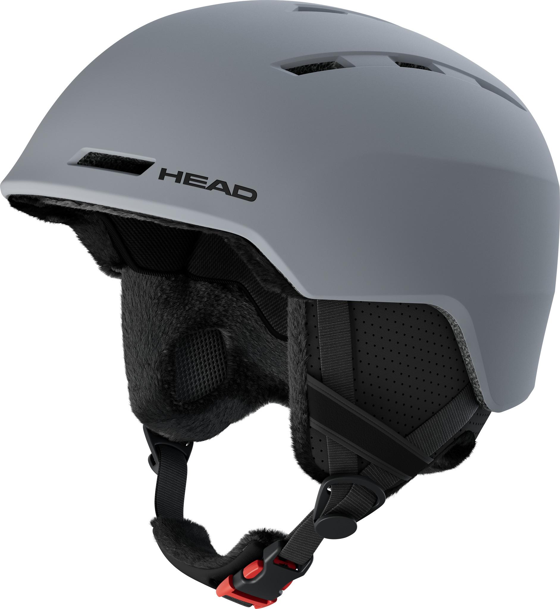 Product image for Vico Ski Helmet - Unisex