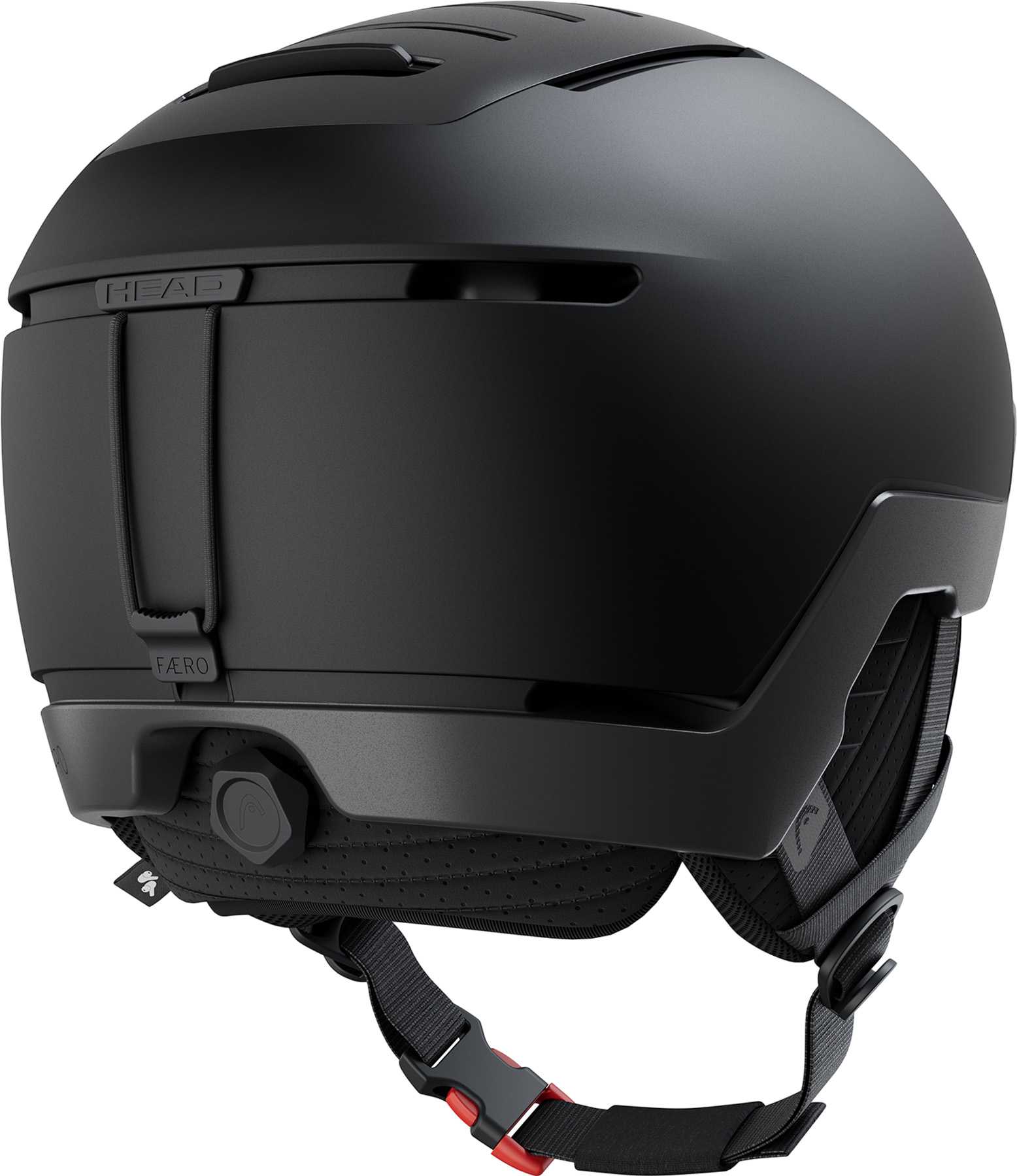 Product image for Faero Pro Helmet
