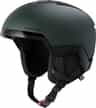 Colour: Deep Green