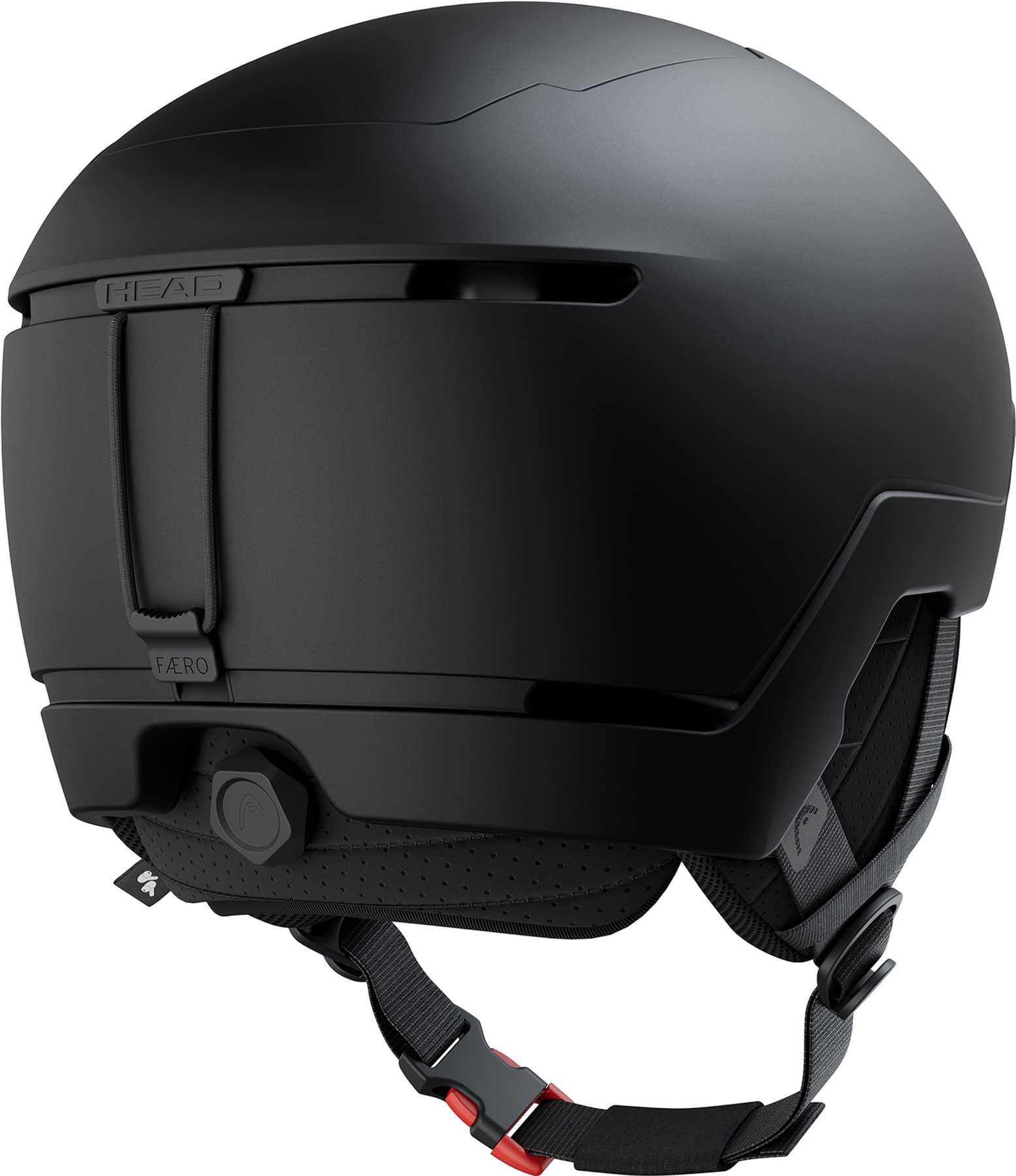 Product image for Faero MIPS Helmet