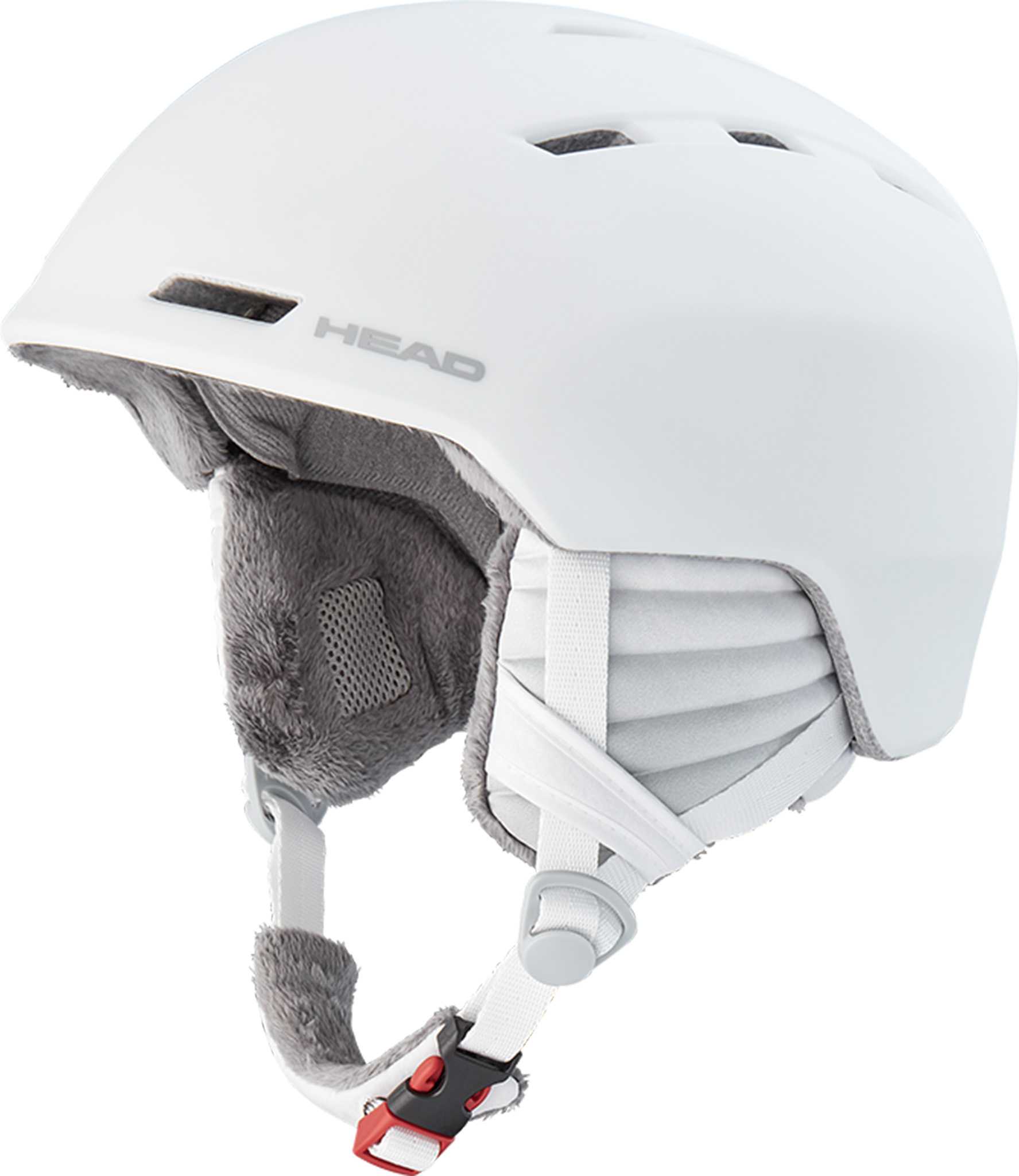 Product image for Valery Helmet - Women's