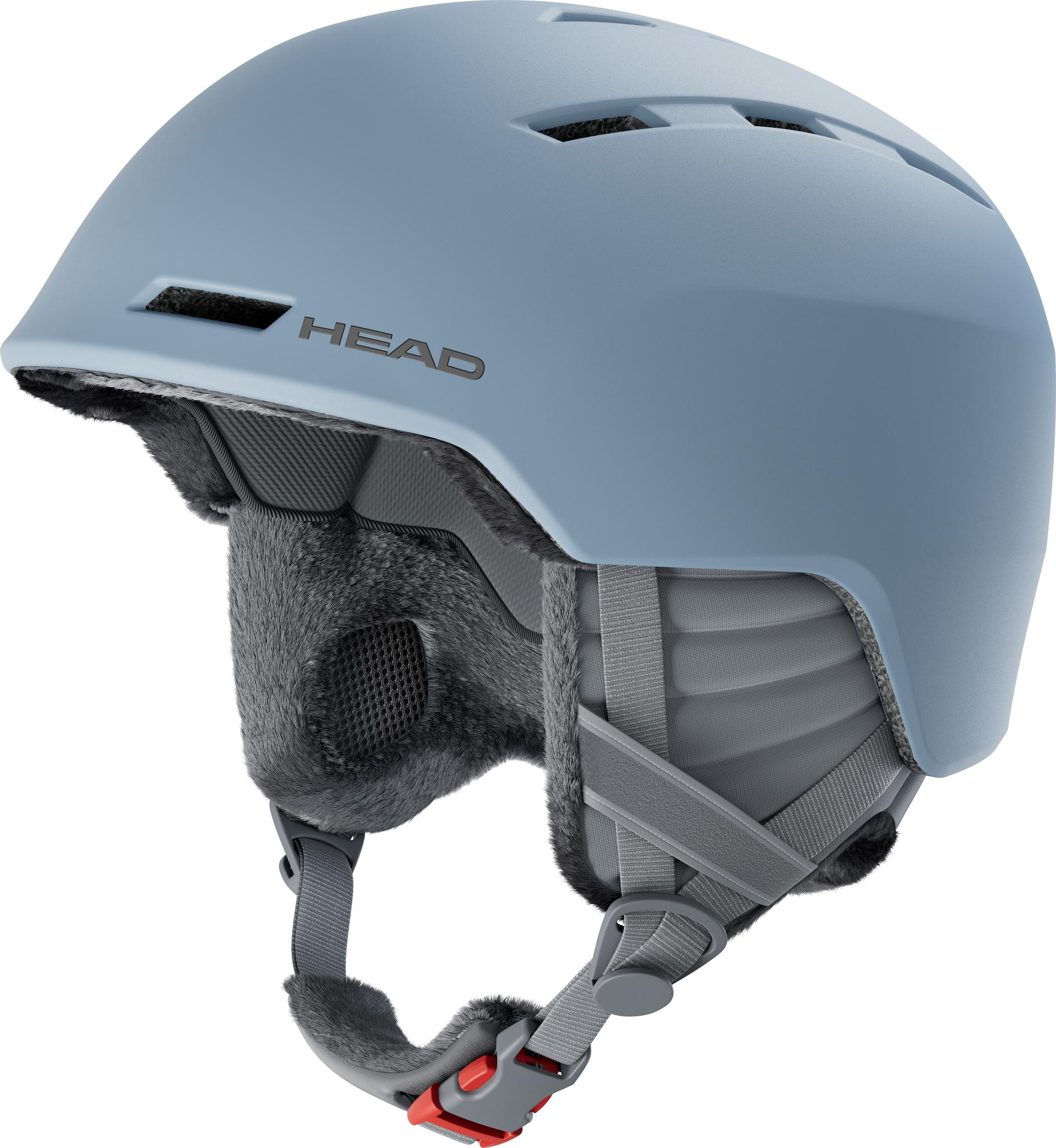 Product image for Valery  Ski Helmet - Unisex