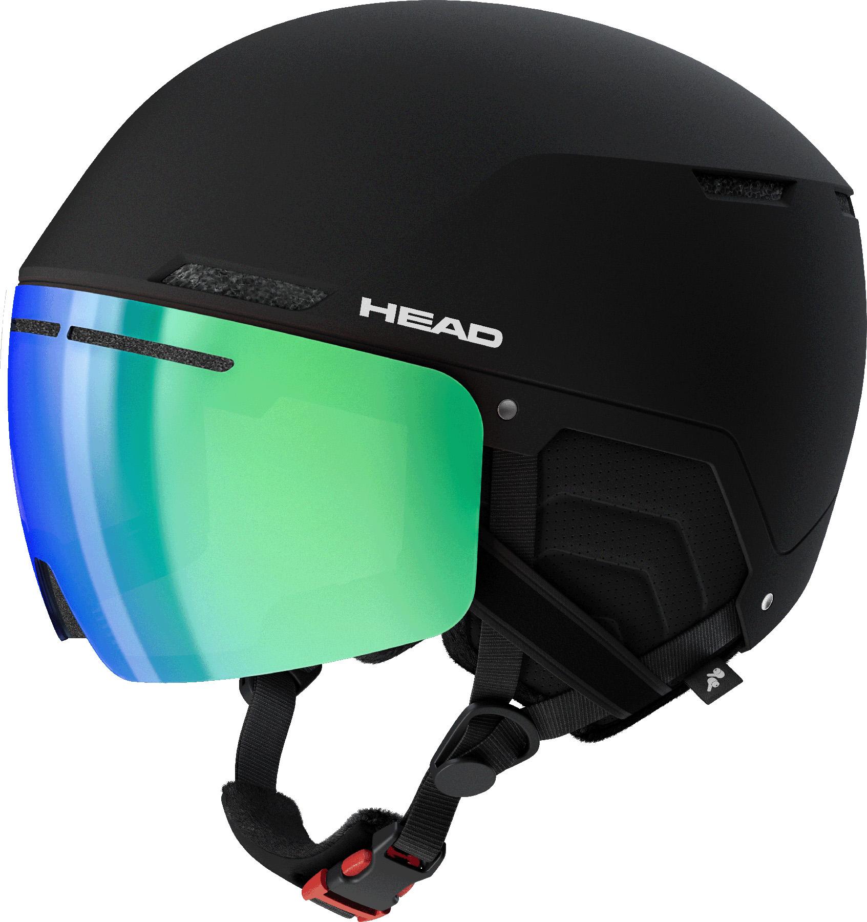 Product gallery image number {number} for product {name}