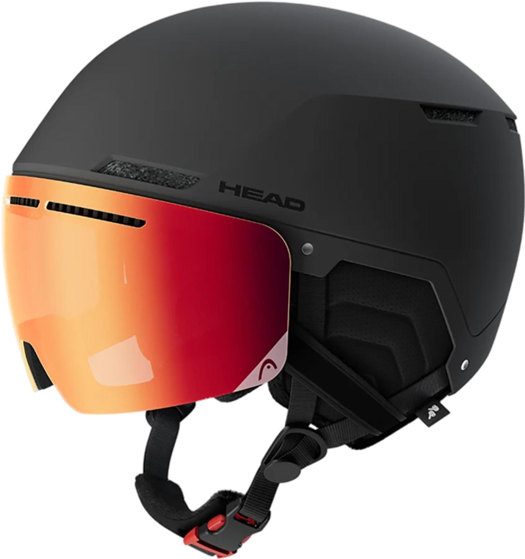 Image de produit pour Casque Cinema Pro