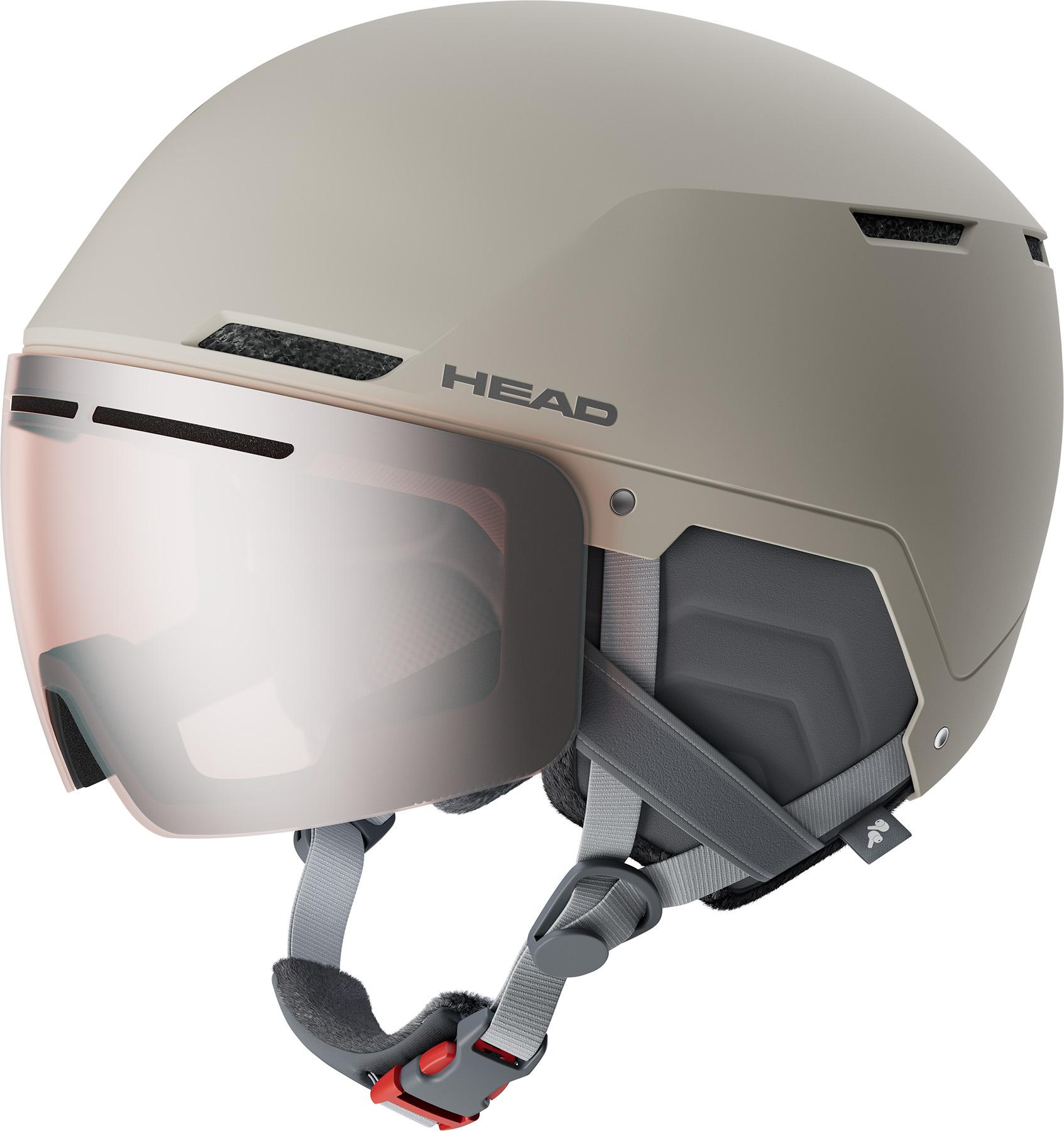 Product gallery image number {number} for product {name}