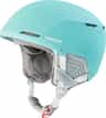 Couleur: Turquoise