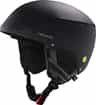 Colour: Black