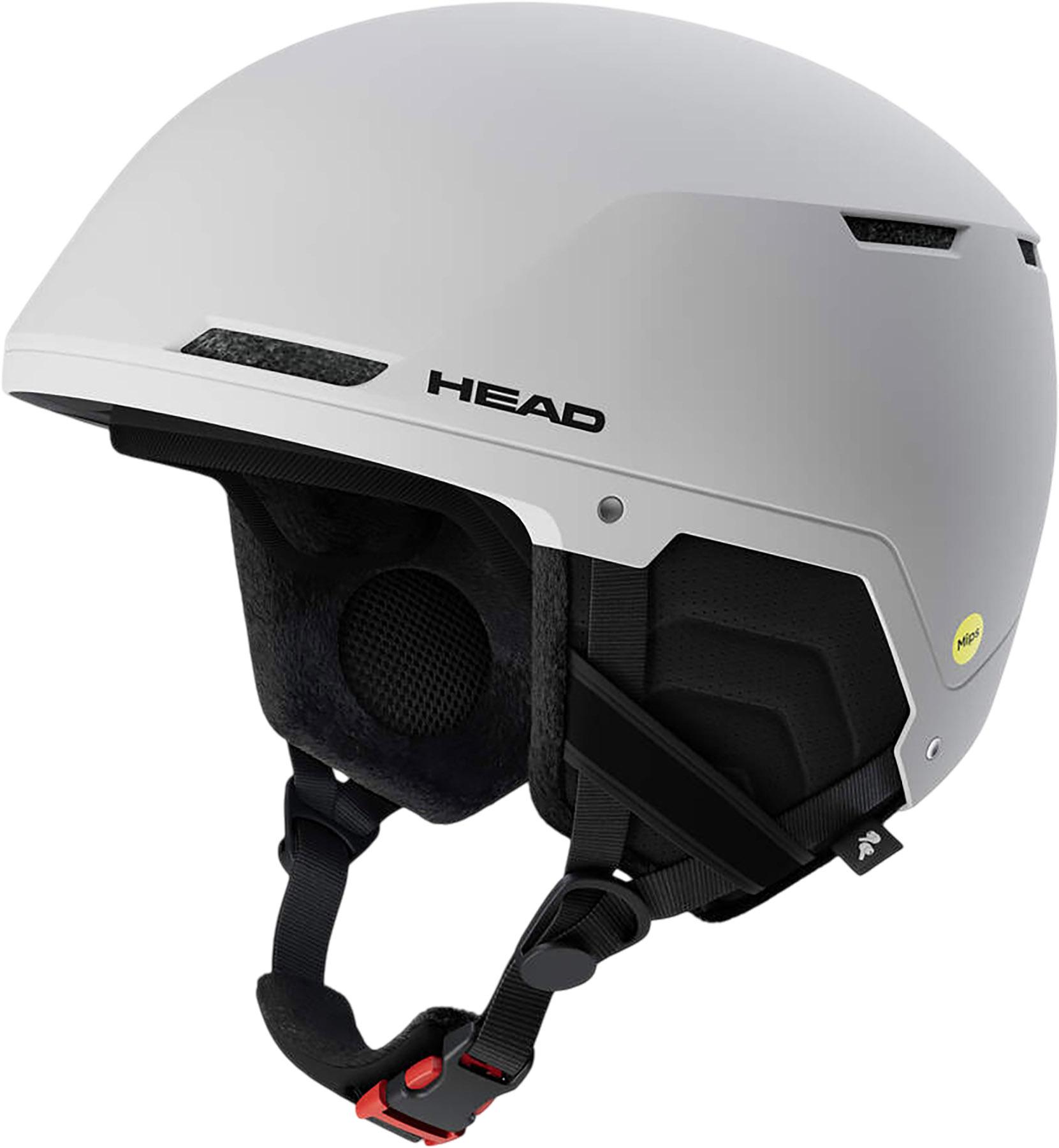 Product image for Compact EVO MIPS Helmet - Unisex