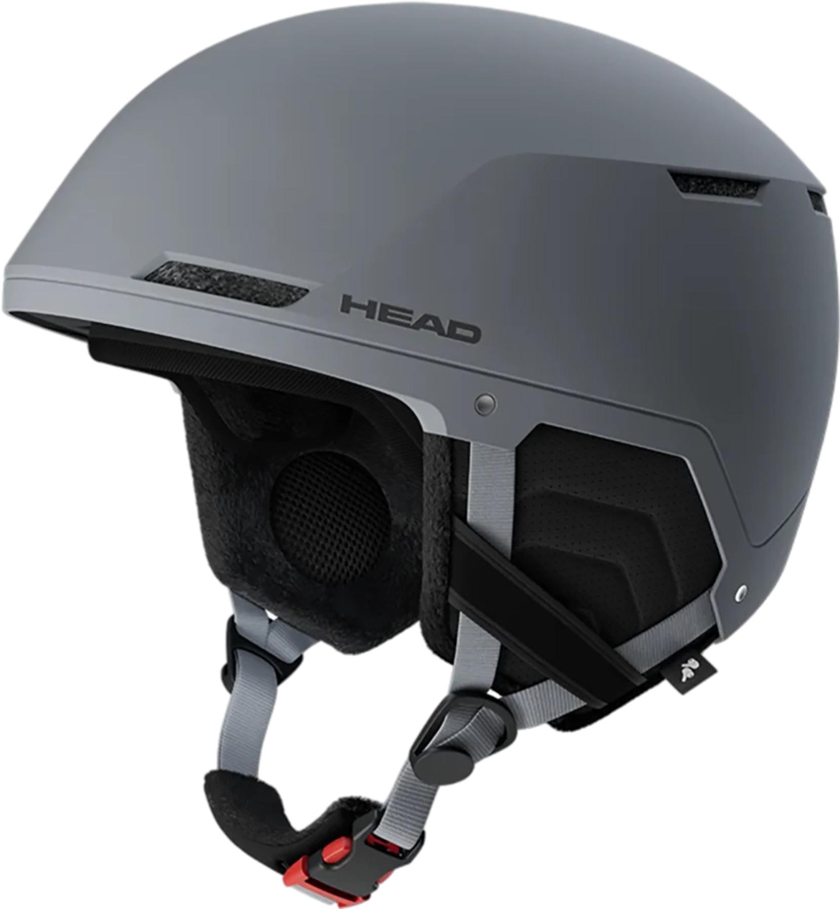 Product image for Compact EVO Helmet