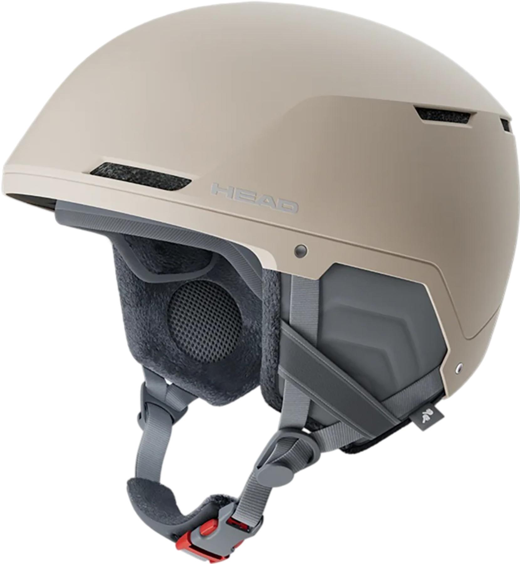 Product image for Compact EVO Helmet - Women's