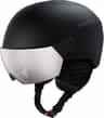 Colour: Black